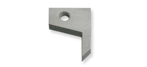 Ersatzschneider für Rocut 12,5 mm Rothenberger