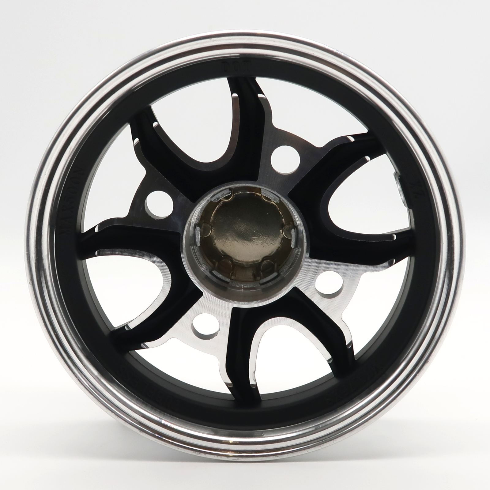 Rolektro Felge, Vorderrad für Quad15/25V2/V3/R26