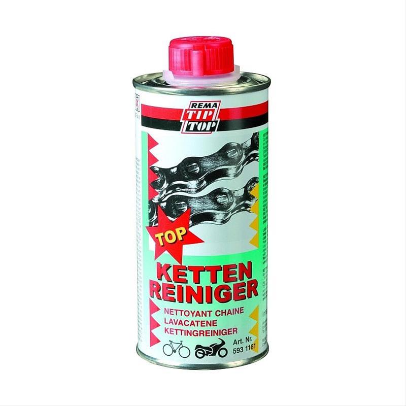 Kettenreiniger Tip Top 250ml