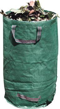 Gartensack m. KS-Ring 272 l, D 670 mm, H 760 mm