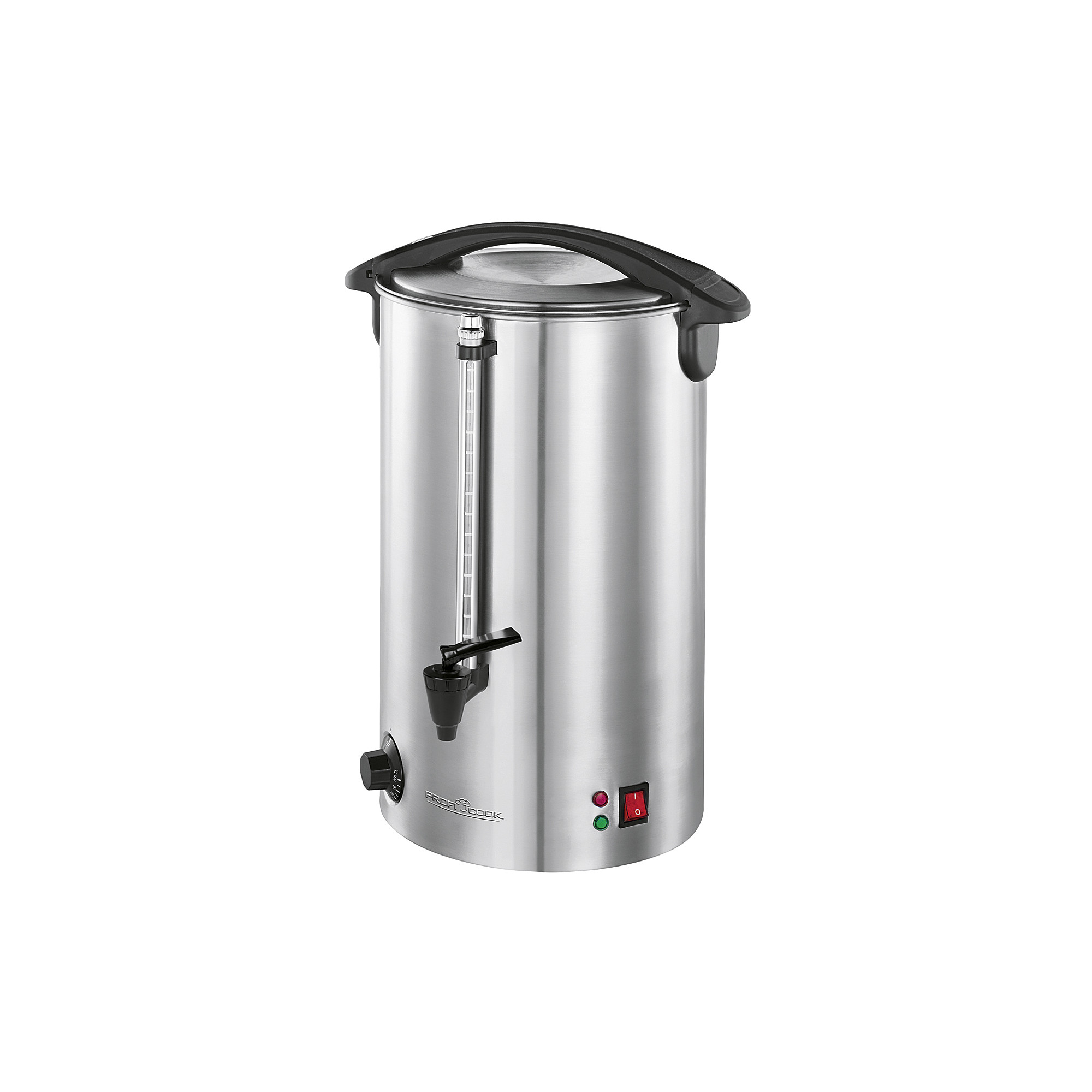 Heissgetränkeautomat 7 Liter 1500W