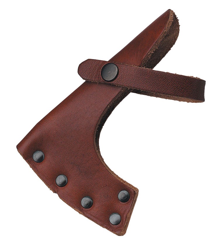 Schneidenschutz GRÄNSFORS für Tischlerbeil 20-307