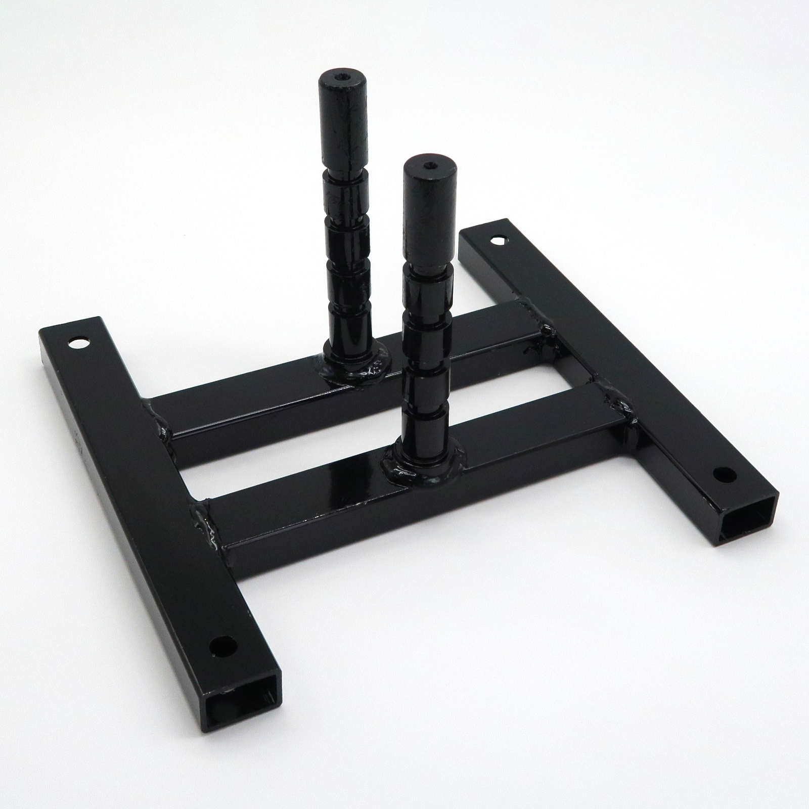 Rolektro Sitzaufnahme Vordersitz für Quad25V3Pm/R31/Duo