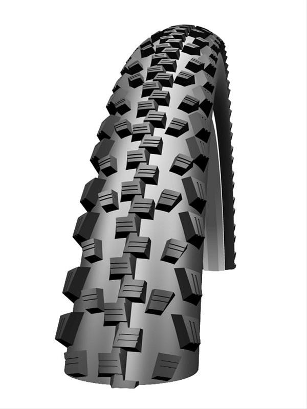 Reifen 26 x 2,10 Black Jack  Schwalbe