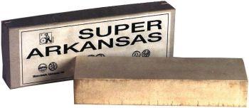 Bankstein Super-Arkansas 125x50x20mm Nr.304 Müller