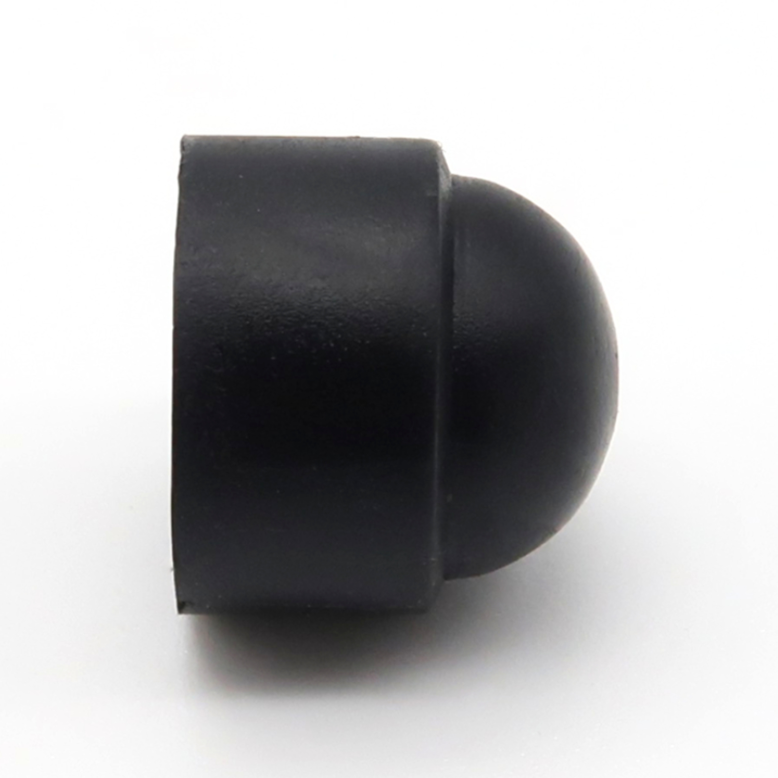 Rolektro Plastikschutzkappe M8 SW 13 für Muttern Armlehne, Trike