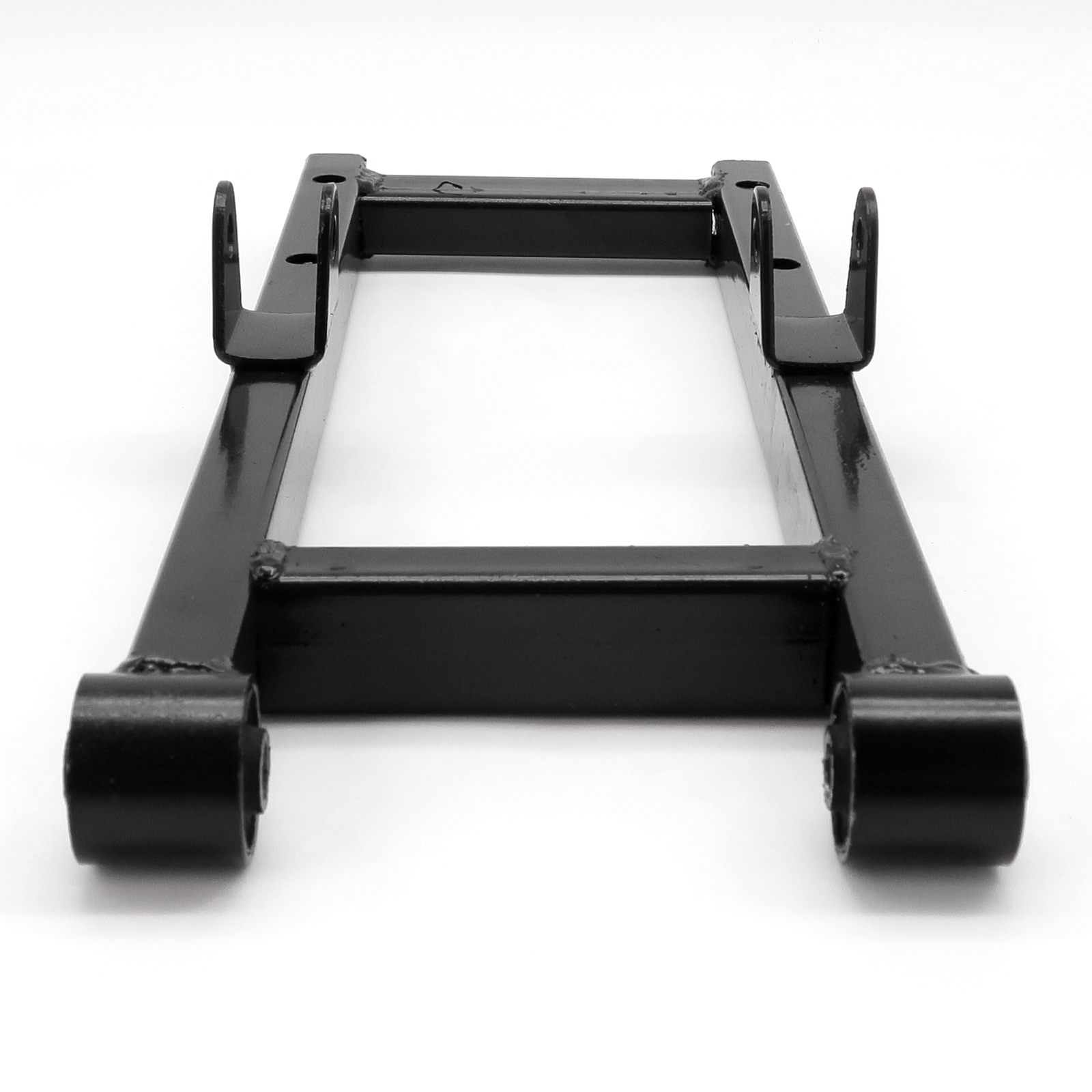 Rolektro Vordergabel für Quad15/25V2/V3/R26