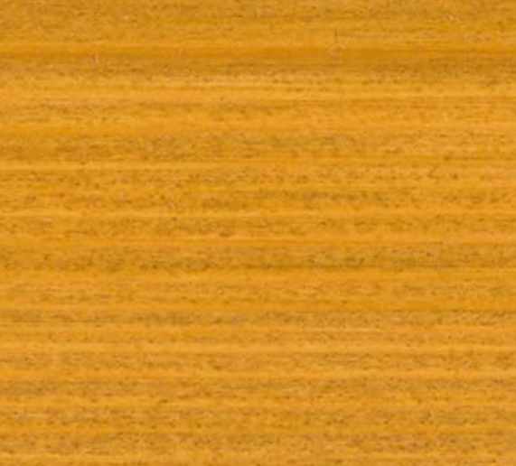 Wilckens® Holzschutzlasur Kiefer seidenglänzend 5L