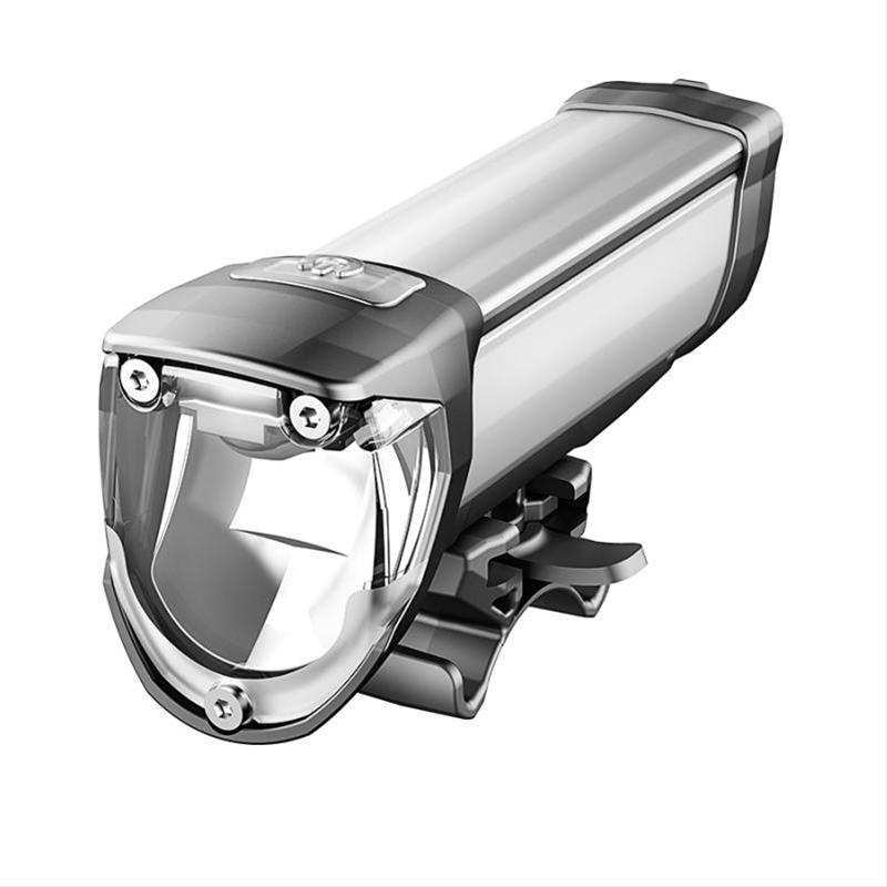 Batteriescheinwerfer Ixon Core