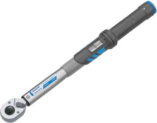 Drehmoments. DREMASTER UK60 -300Nm 1/2" Gedore