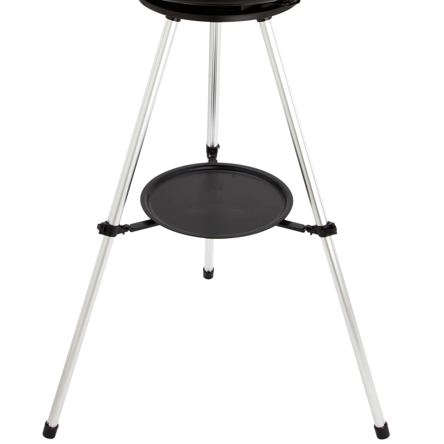 All'Grill® Dreibeinständer für Vulcano