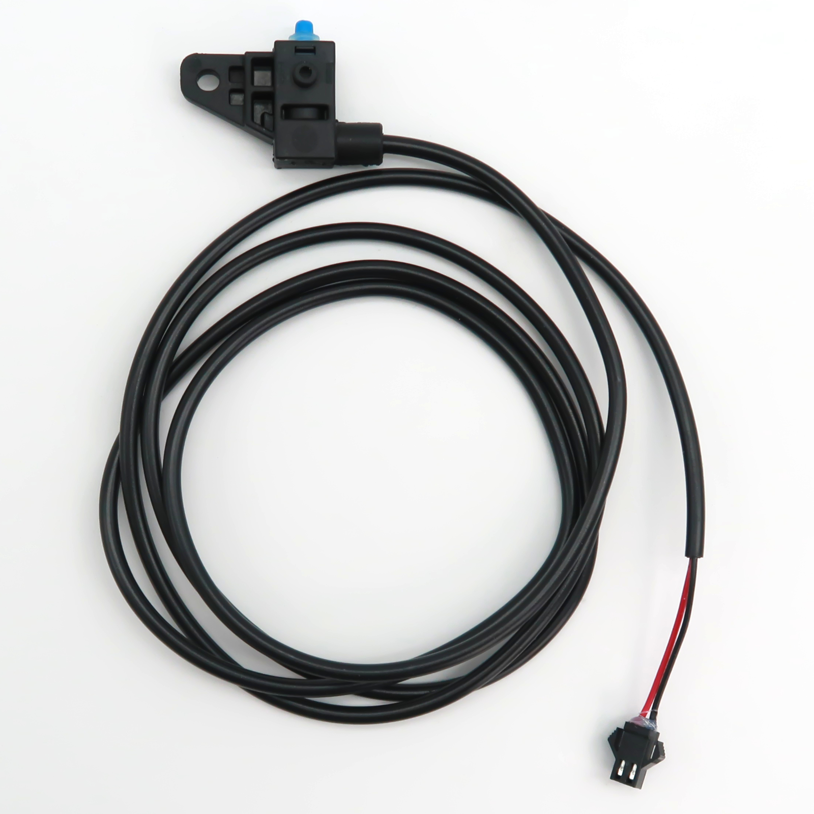 Rolektro Bremshebel-Sensor, links für Cruiser45/Chopper45