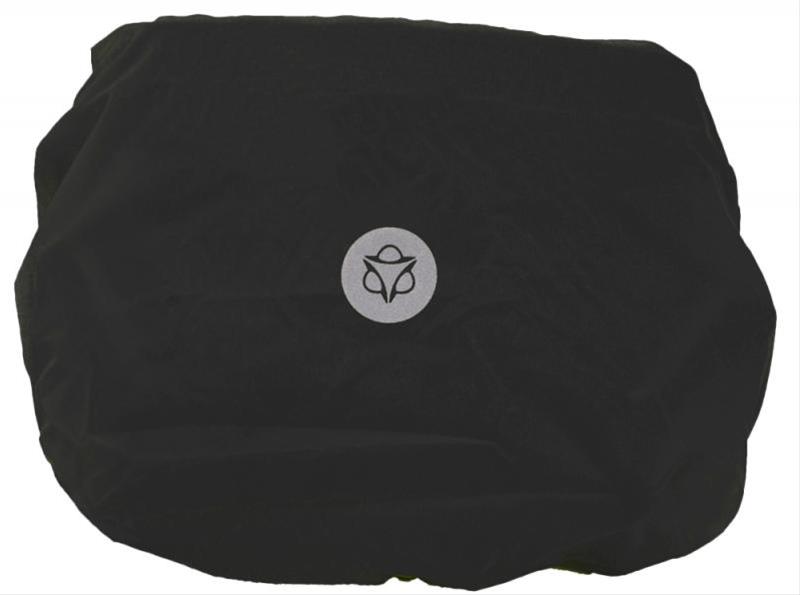Regenhülle Agu Essential XS