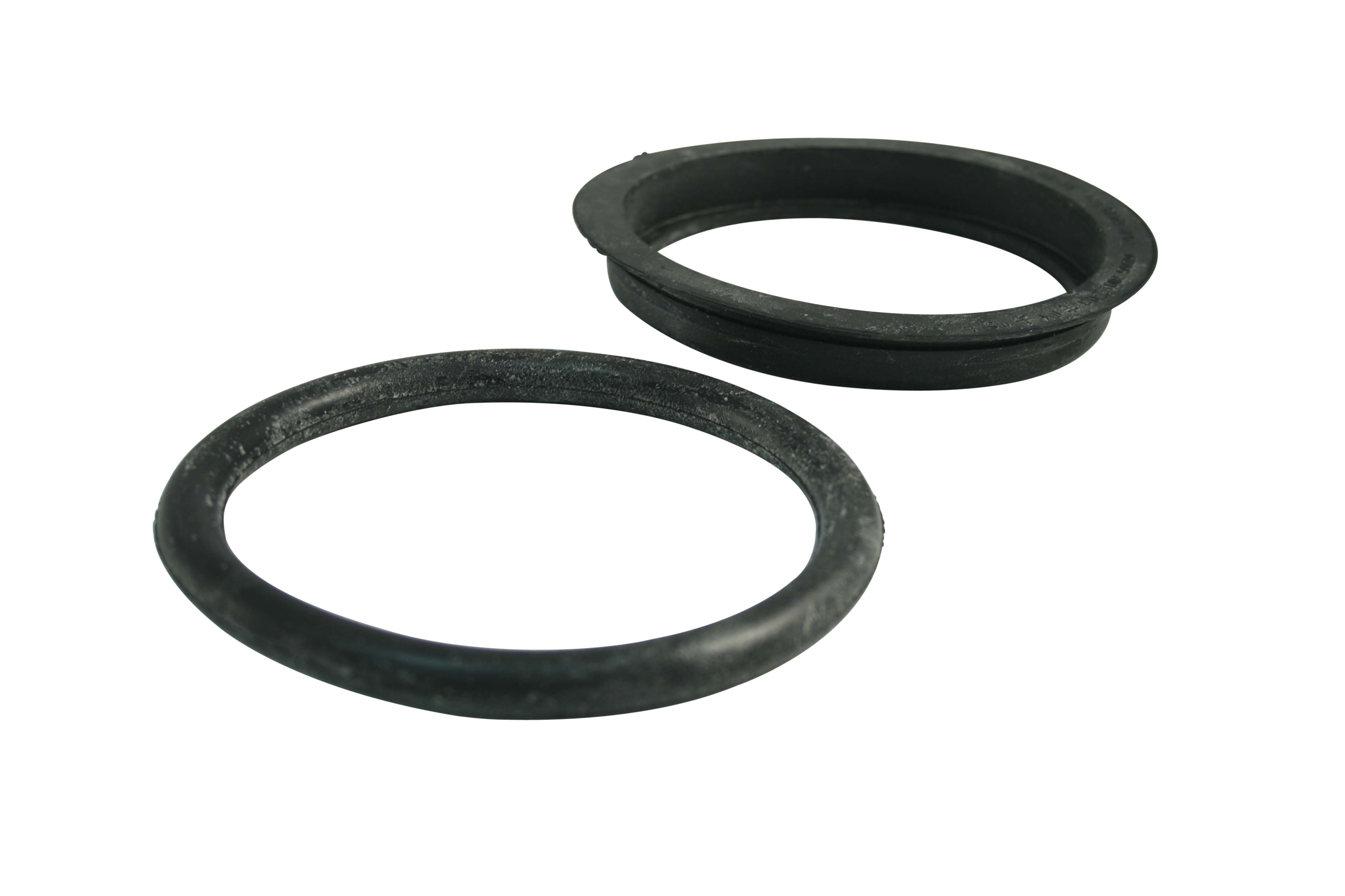 MARLEY Doppeldichtung Ø160mm