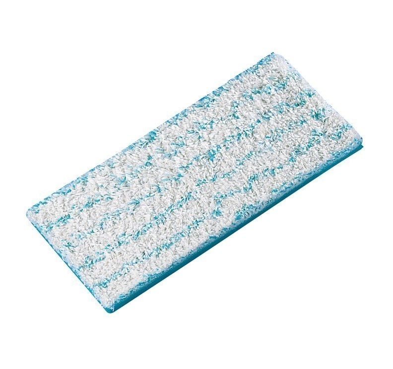 Leifheit Wischpad Picobello M cotton plus Wischbreite 27 cm