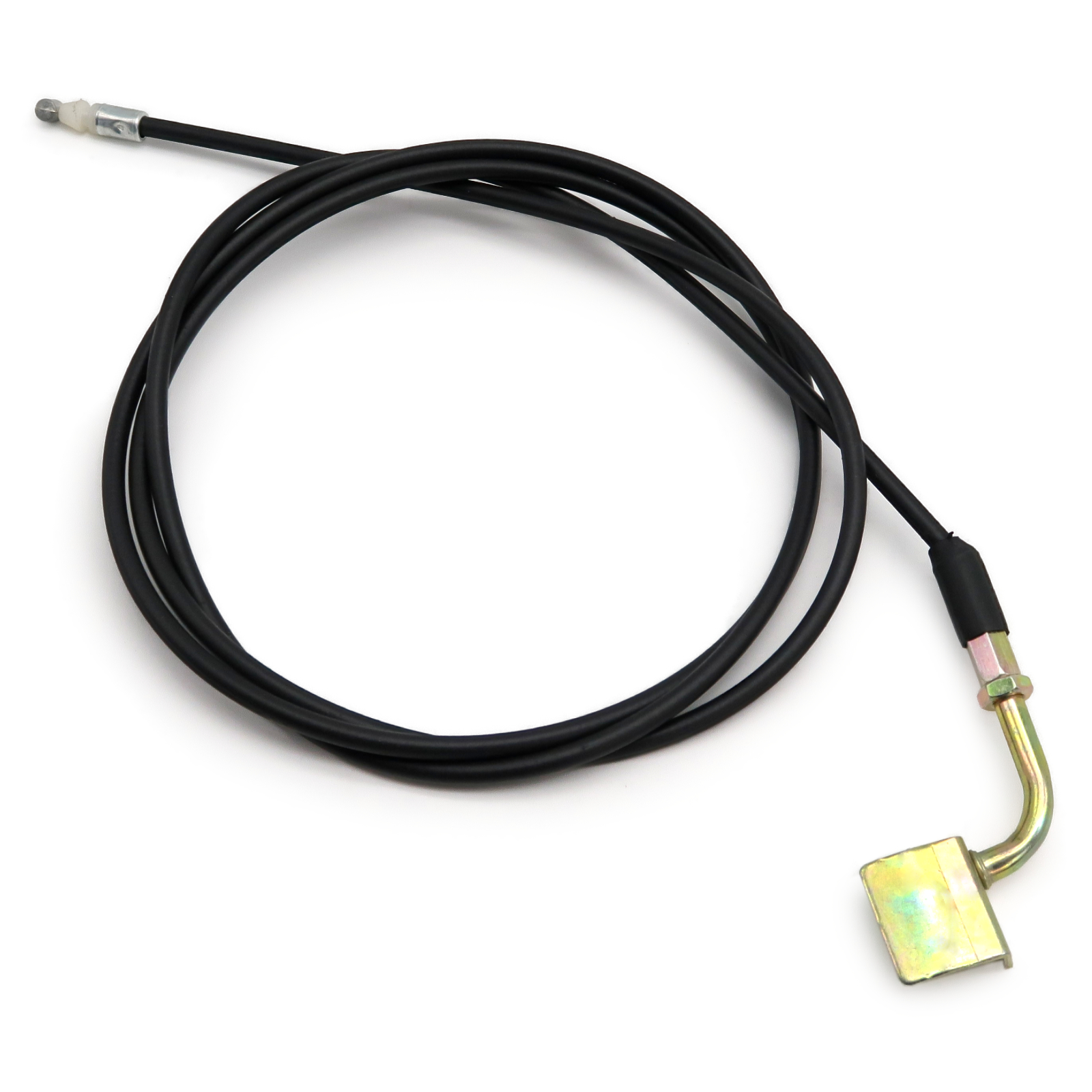 Rolektro Seilzug für Sitzverriegelung, Carrier25V2/V3