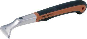 Farbschaber Ergo 50mm Klinge Bahco