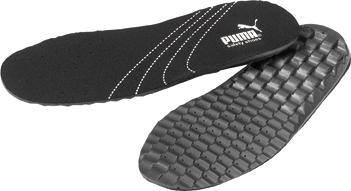Adidas einlegesohle cheap