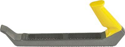 Standardhobel Surform 250mm Nr.5-21-296 Stanley