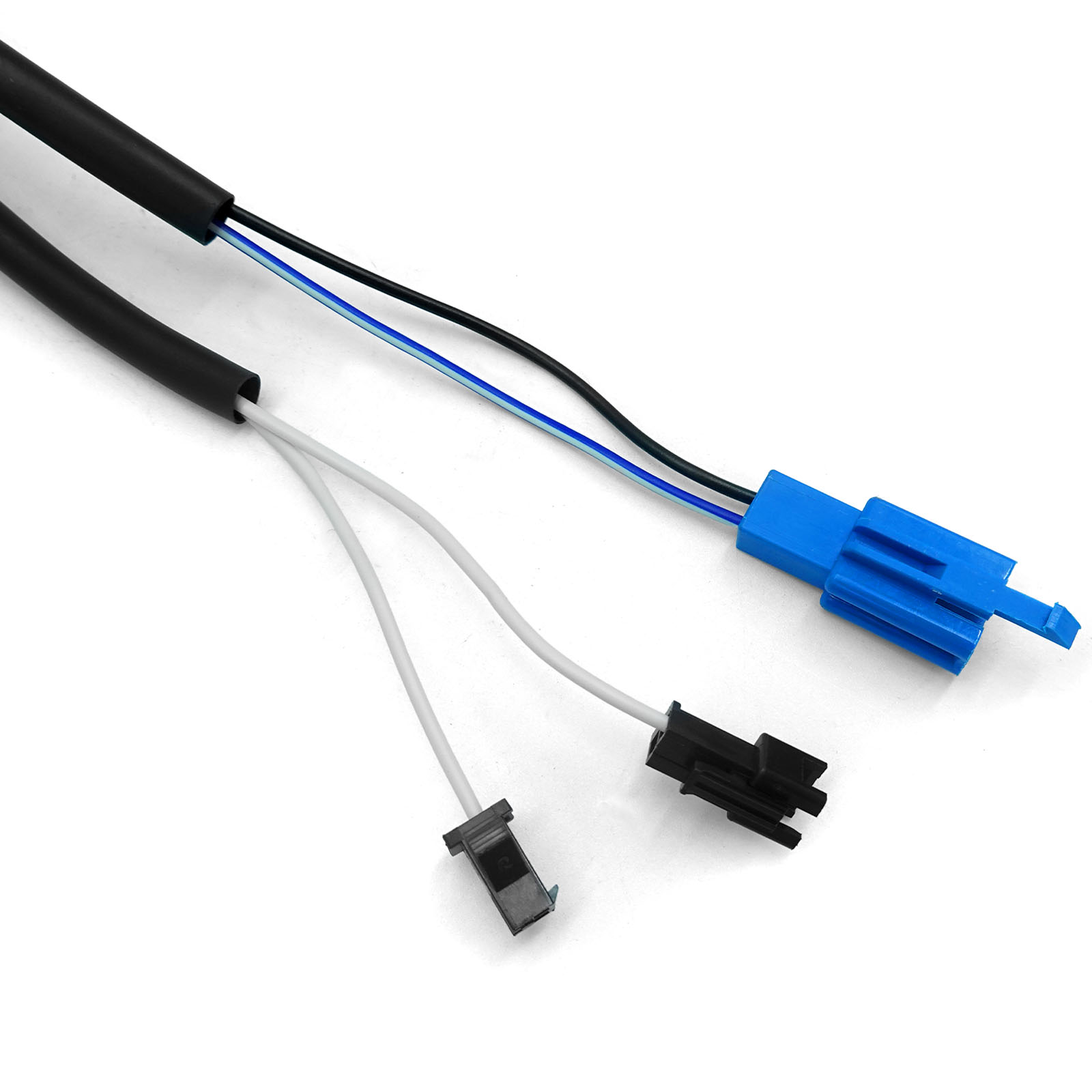 Rolektro Controller 60V, ohne Geschwindigkeitstufen für Carrier25V2/V3