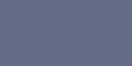 Wilckens® Wetterschutzfarbe taubenblau seidenglänzend 750ml