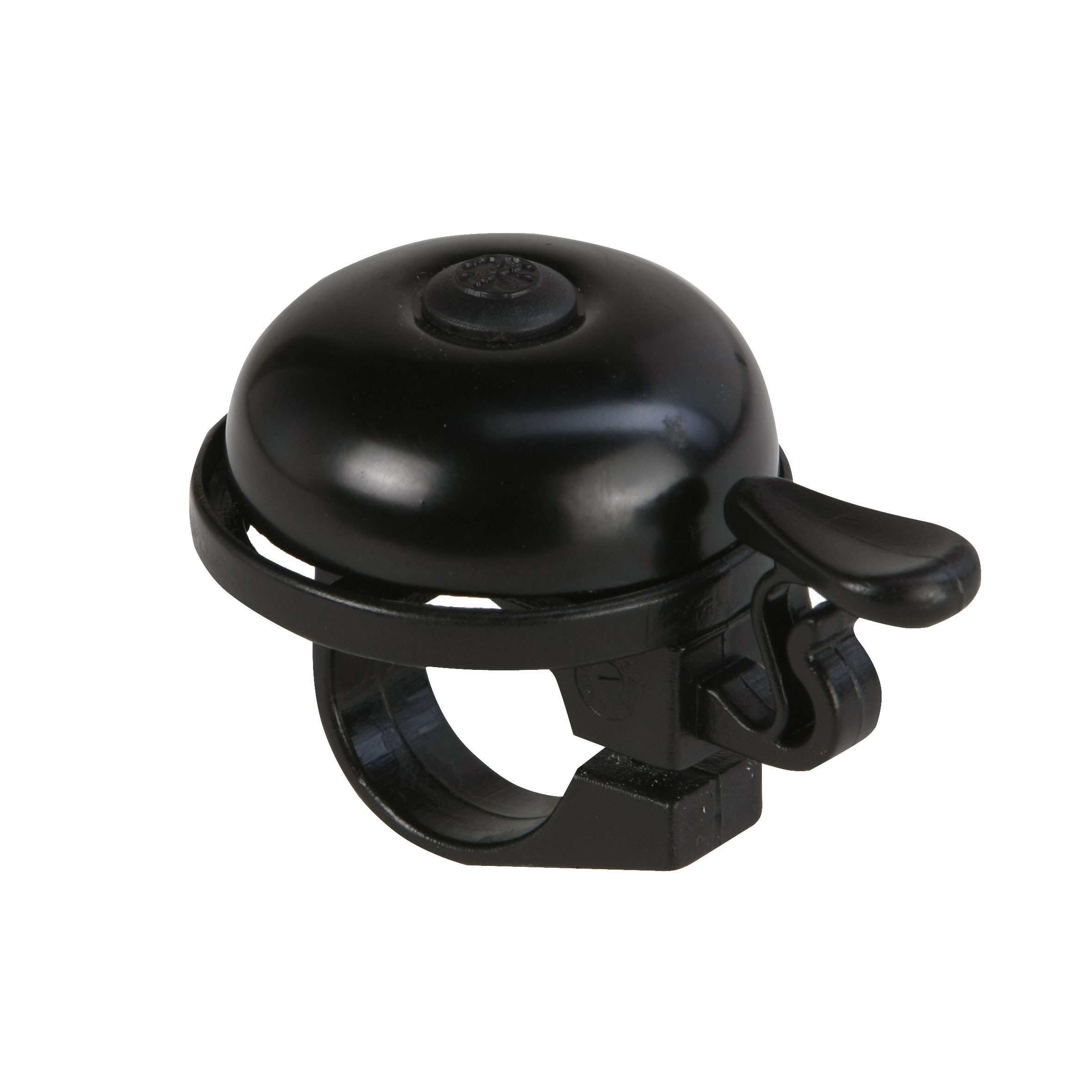 Fischer Fahrradklingel Glocke