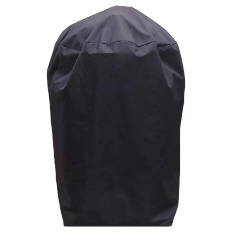 Abdeckhaube Schutzhaube Kamado-Kitchen Keramikgrill 59cm