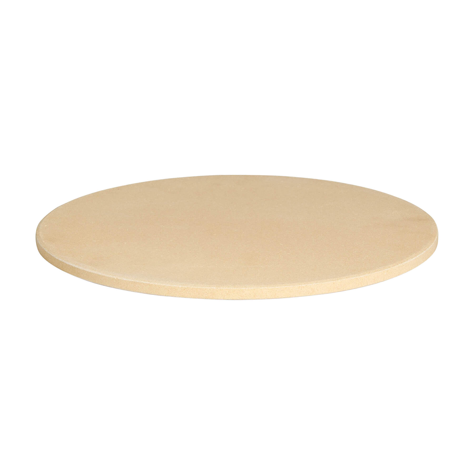 All'Grill® Pizzastein rund Ø26cm