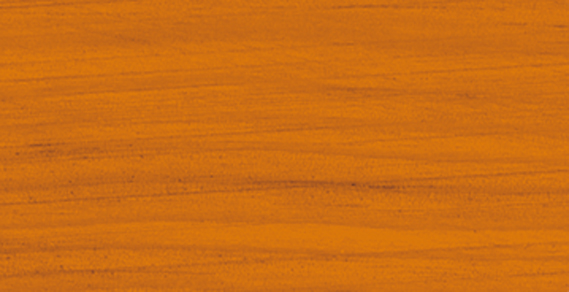 BONDEX HOLZLASUR FÜR AUSSEN oregon pine 2,5L