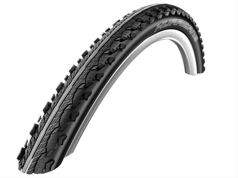 Reifen 29x2,00 Hurricane Performance