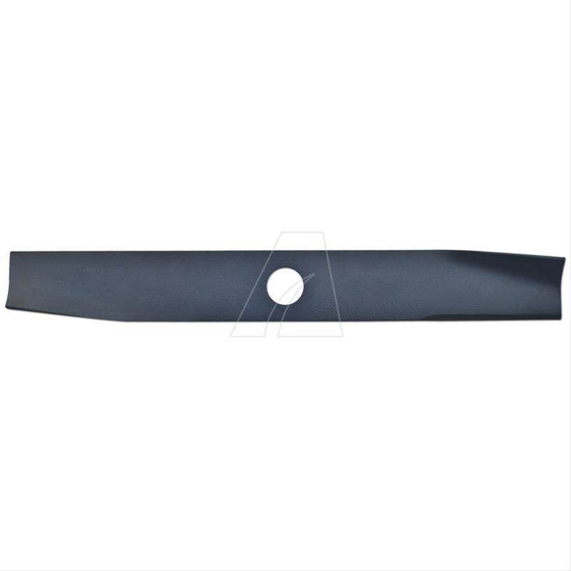 Rasenmäher Ersatzmesser 31 cm für MTD Elektrorasenmäher