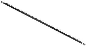 Bügelsägeblatt 530mm Hobelzahn Bahco