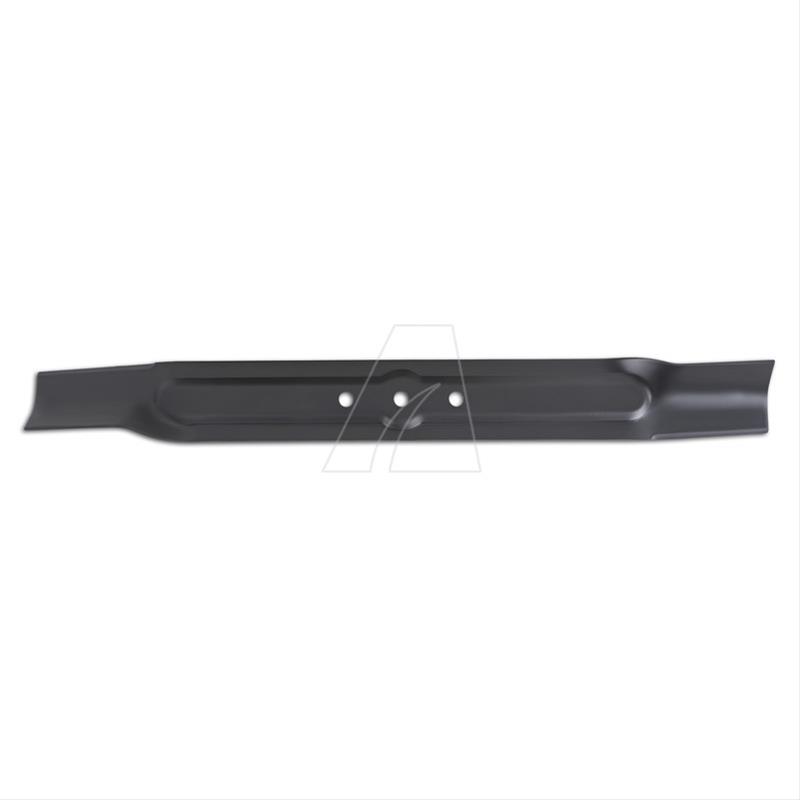 Ersatzmesser 40,2 cm AM141 für Bosch Rasenmäher Rotak 40 & Rotak 40 C