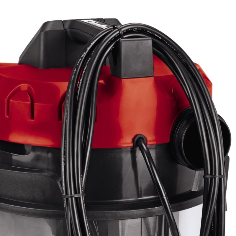 Einhell Nass- / Trockensauger TE-VC 2230 SA 1150 Watt