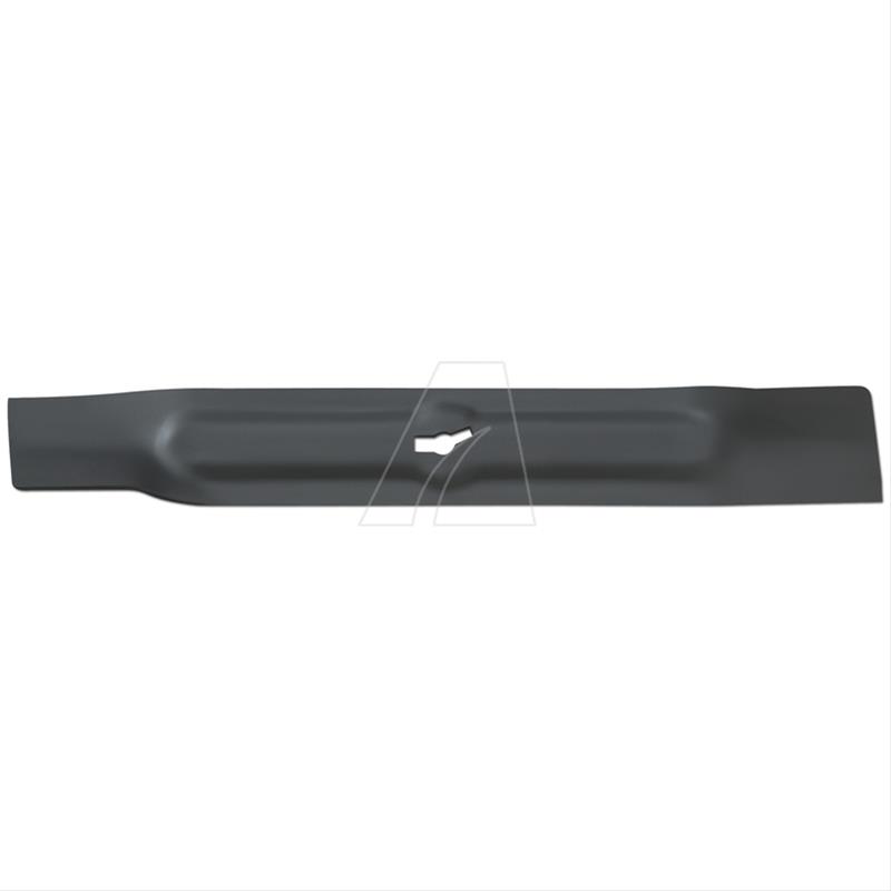 Rasenmäher Ersatzmesser 33 cm für Einhell Elektrorasenmäher