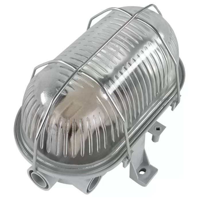 Ritter Leuchten LED-Wand- & Deckenleuchte 5 Watt