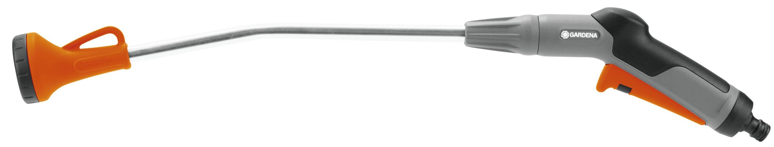 GARDENA Gießstab 18330-32 GARDENA Gießstab 18330-32