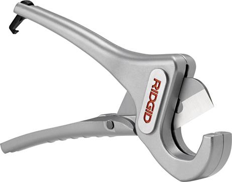 Ersatzklinge 3-35mm Ridgid