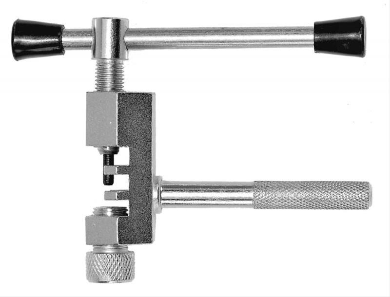 Kettennieter M-Wave HG CroMo