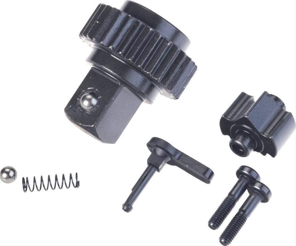 Reparatur-Satz f.1/2" Knarre Hazet
