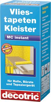 Vliestapeten-Kleister 200 g