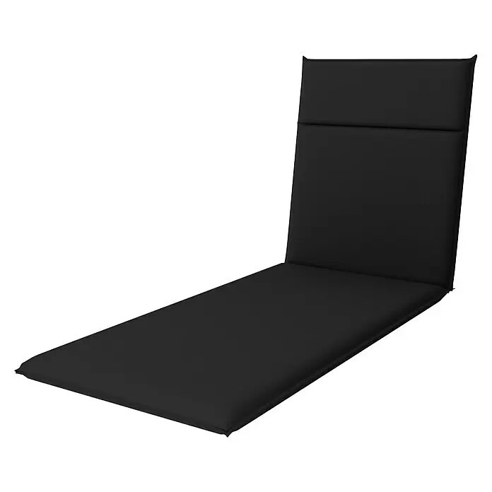 Doppler Rollliegen Auflage HIT 195x58x3,5 cm D.7840