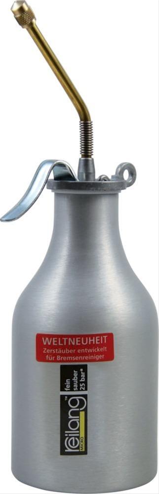Microzerstäuber 500ml fürBremsenreiniger Reilang