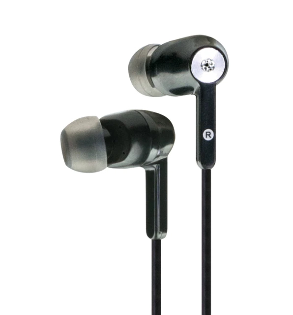 SCHWAIGER® In-Ear Kopfhörer