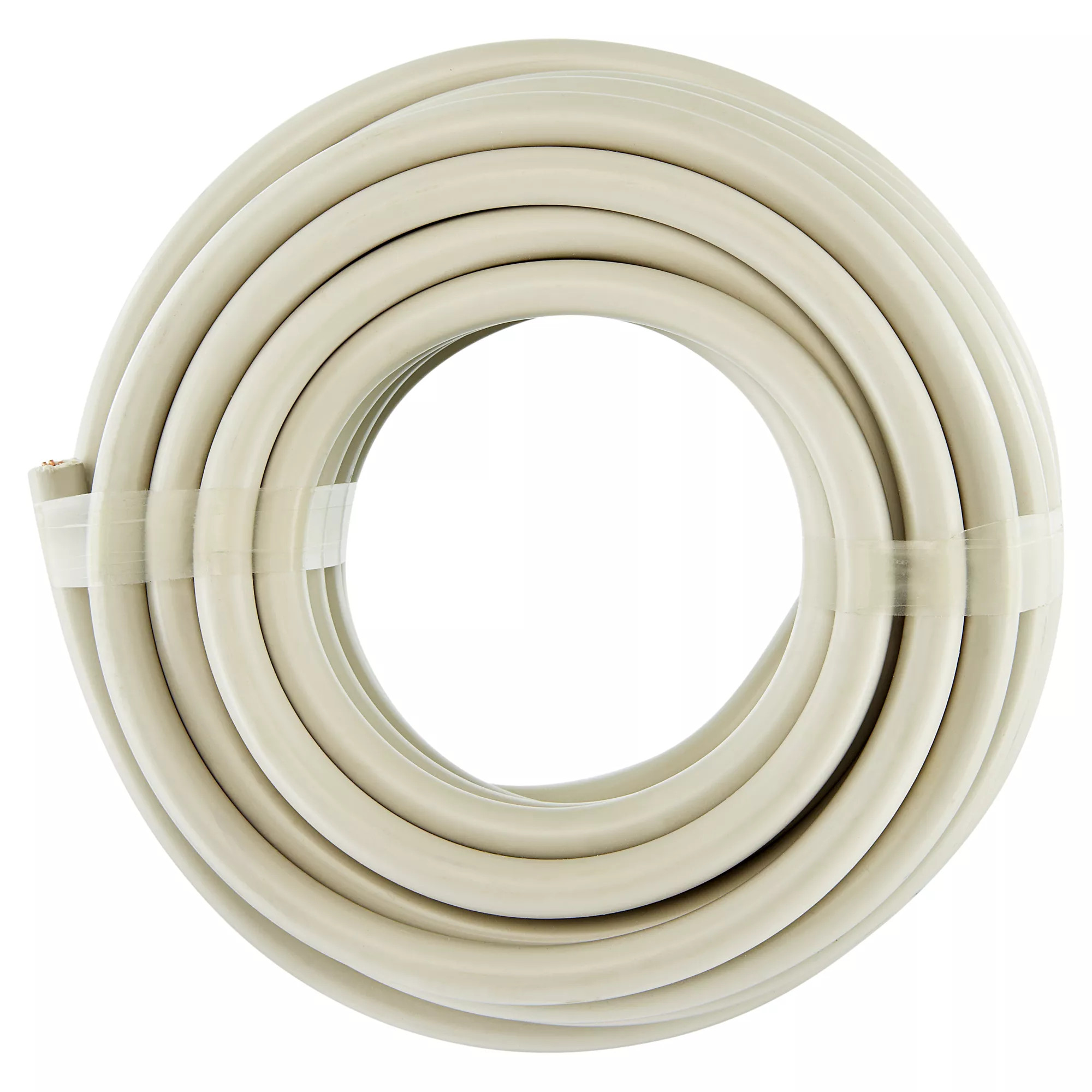 Feuchtraumkabel NYM-J 5 x 1,5 mm² 10m