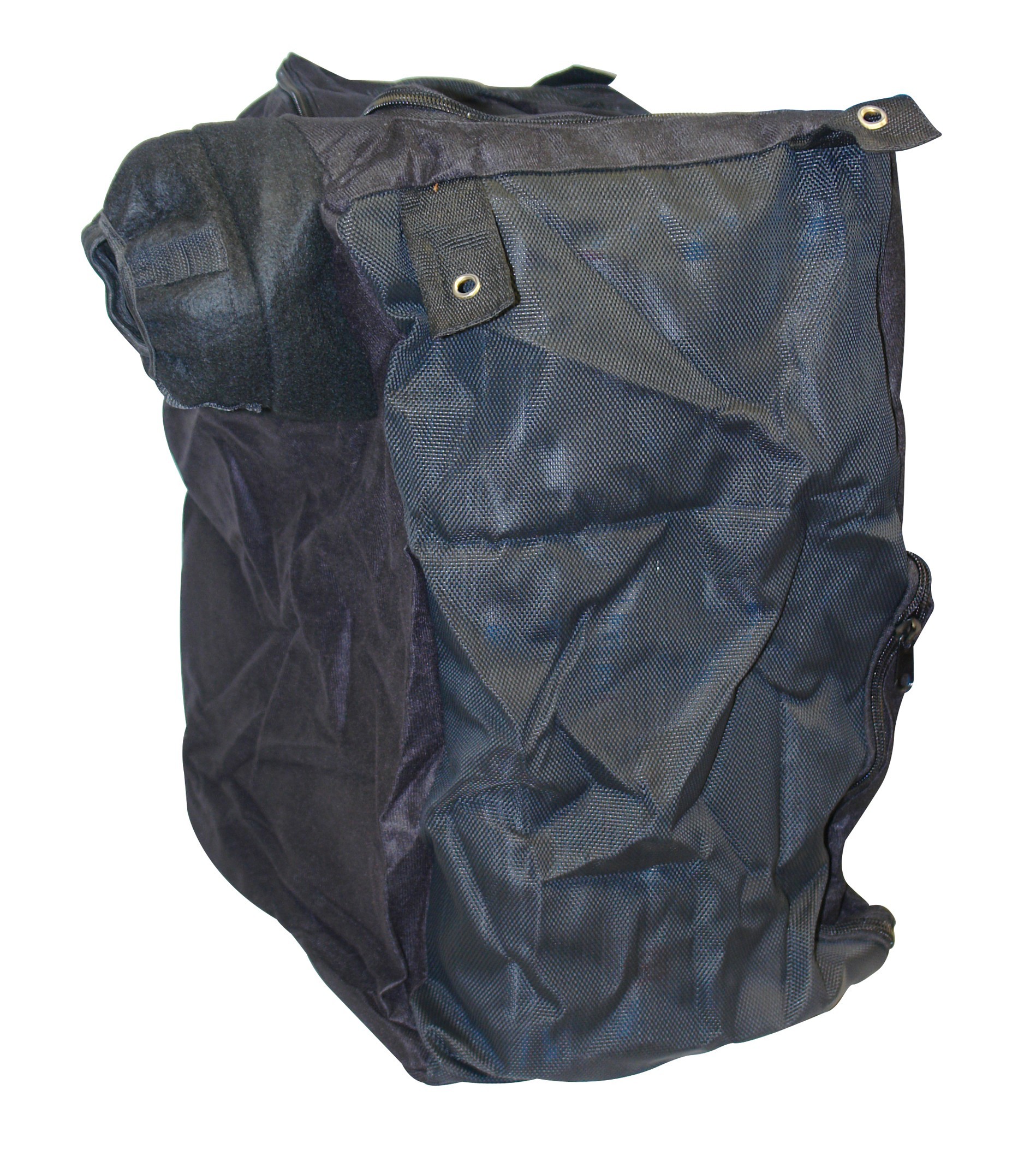Fangsack zu Güde Sauger / Häcksler GSH 6500