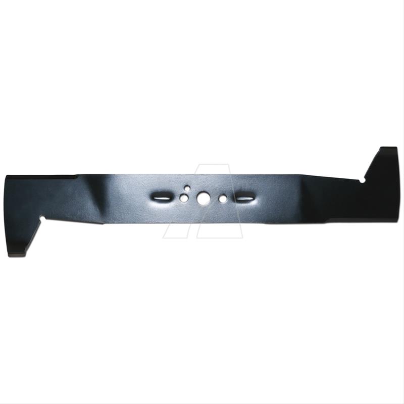 Ersatzmesser 48 cm für Einhell Motorrasenmäher RG-PM 48
