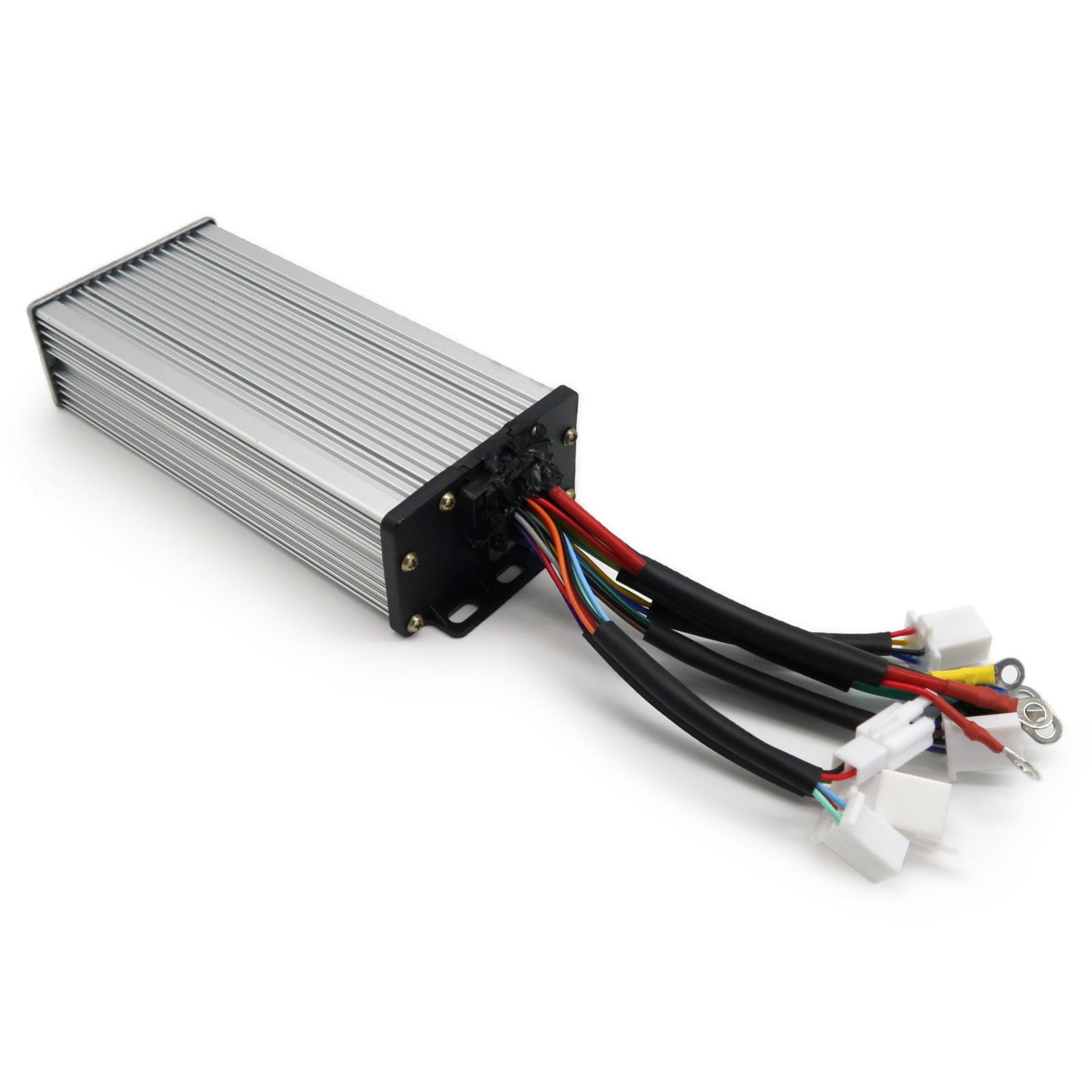 Rolektro Controller 60V für Cruiser45