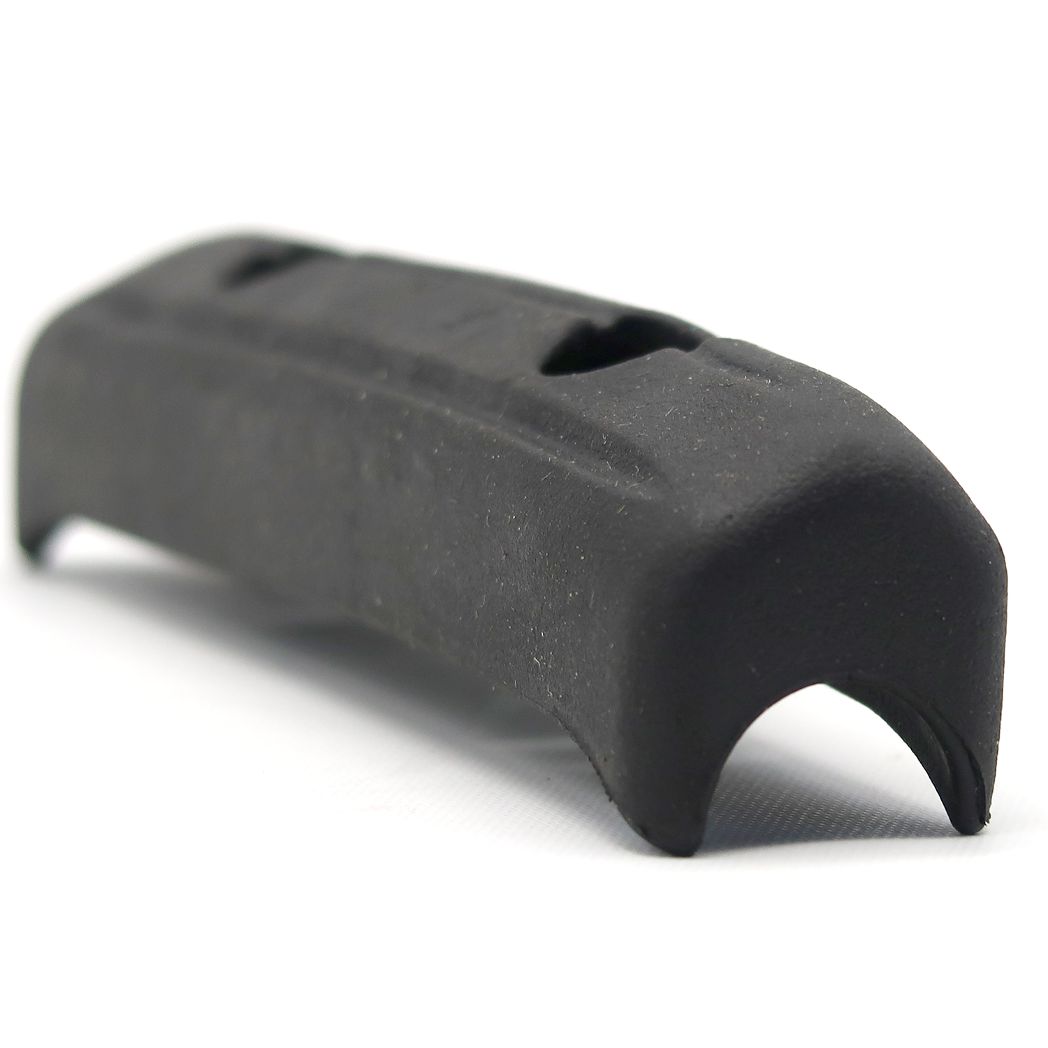 Rolektro Frontstoßstangen Gummi für Quad6V2/V3