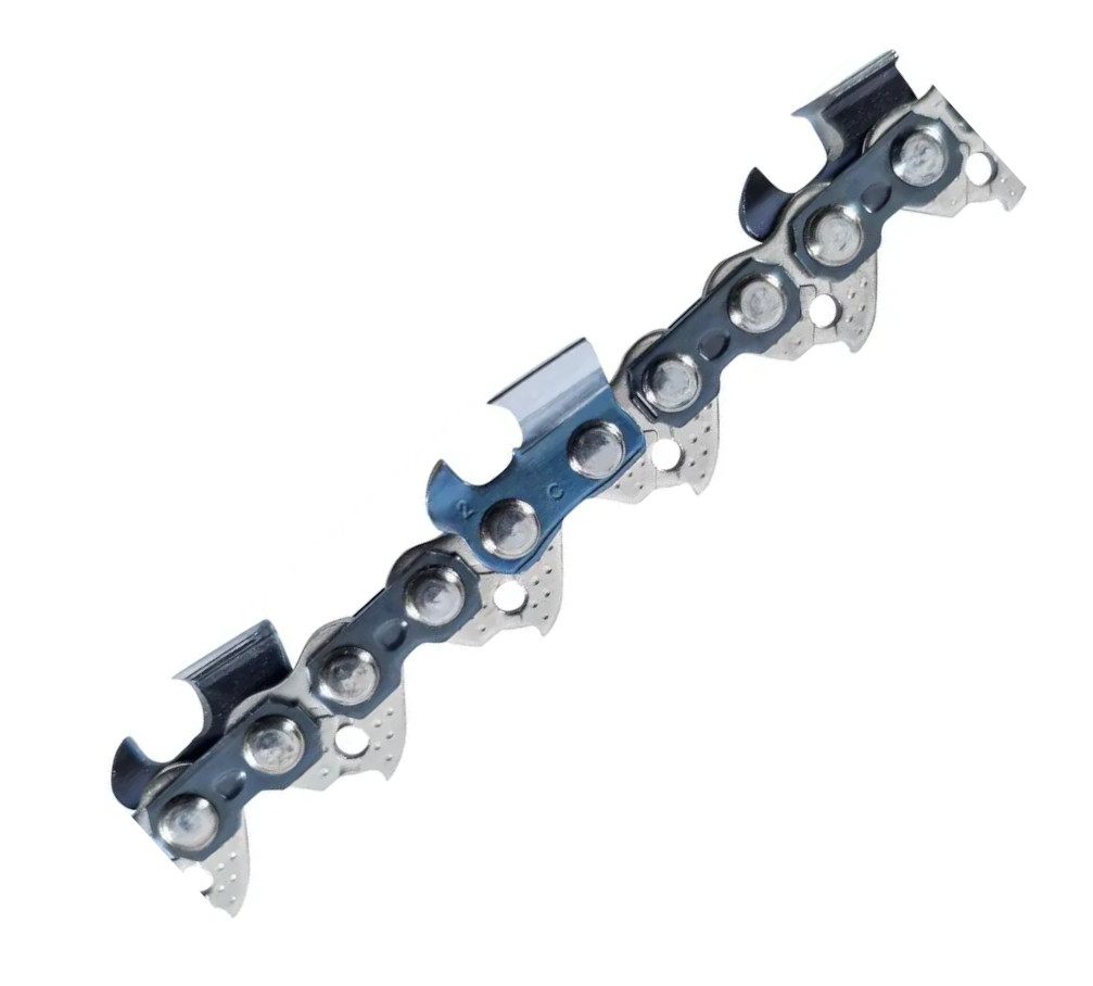 GÜDE Universal Ersatzkette GEK 78/1,5/0,325" 95023
